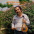 Kanakis Kouklinos
