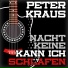 Peter Kraus