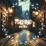 7Spring