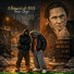 IHI feat. Allmazi