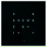 Unknown Entity