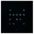Unknown Entity
