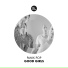 Panik Pop feat. ROXANA feat. ROXANA