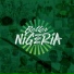 Tinny Mafia feat. Jimoh Waxiu, Blaqbonez