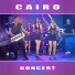 CAIRO