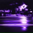 Phonk Killer, Sleepsneait