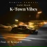 Damion Samuels feat. DJ Krucial K
