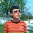 Для стиха