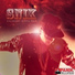 SNIK