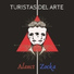 Zocka feat. Alanct BlackRooster