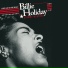 Billie Holiday