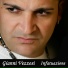 Gianni Vezzosi