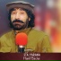 Hanif Bacha