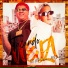 Mc Danone, Dj Hm Oliveira, A2M PRODUTORA