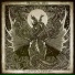 Primeval Mass