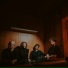 Sven Faller, Anna Maria Sturm, STURM
