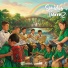Escuela de música y arte Filemón Quiroz