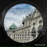 Columbia Symphony Orchestra, Bruno Walter