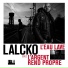 Lalcko feat. DEwA