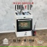 Lil Joe, Young Noni feat. Hollywood, Mel Zoda