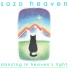 Sozo Heaven