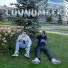 GLOWXEND, RageKidd