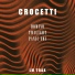 Crocetti