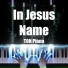 TON Piano