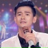 Hoàng tuấn linh