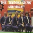 Teenmakers