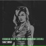 Shaz singh feat. Sabby Singh, Ranjodh Cheema