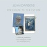 Jean Darbois