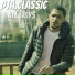 Dta.Classic