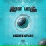 Kicks N Licks