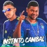 Mc Bamdido do Recife, MC Sapão Do Recife