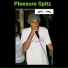 Pleexure Spitz