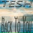 TESH