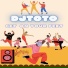 DJTOTO
