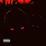 P. Rich feat. Glizzy