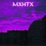 MXHTX