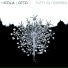 Nicola Lotto