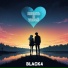 BLACK4