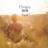 Deep Singha Mahato feat. Yogesh Mishra