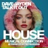 Dave Jayden