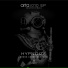 Hypnoize
