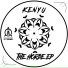 K.E.N.Y.U.
