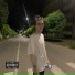 СКОШ
