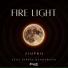 2Impro feat. Pippin Henderson