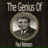 Paul Robeson