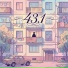 Ф43.1